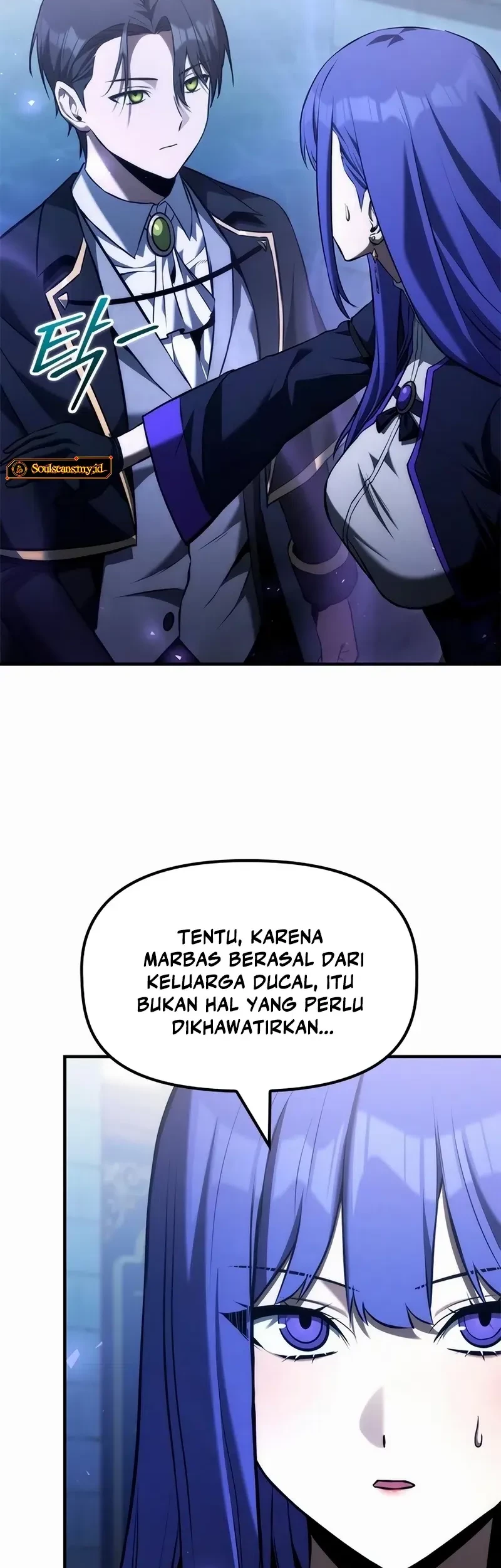 Chapter 39 - halaman 31