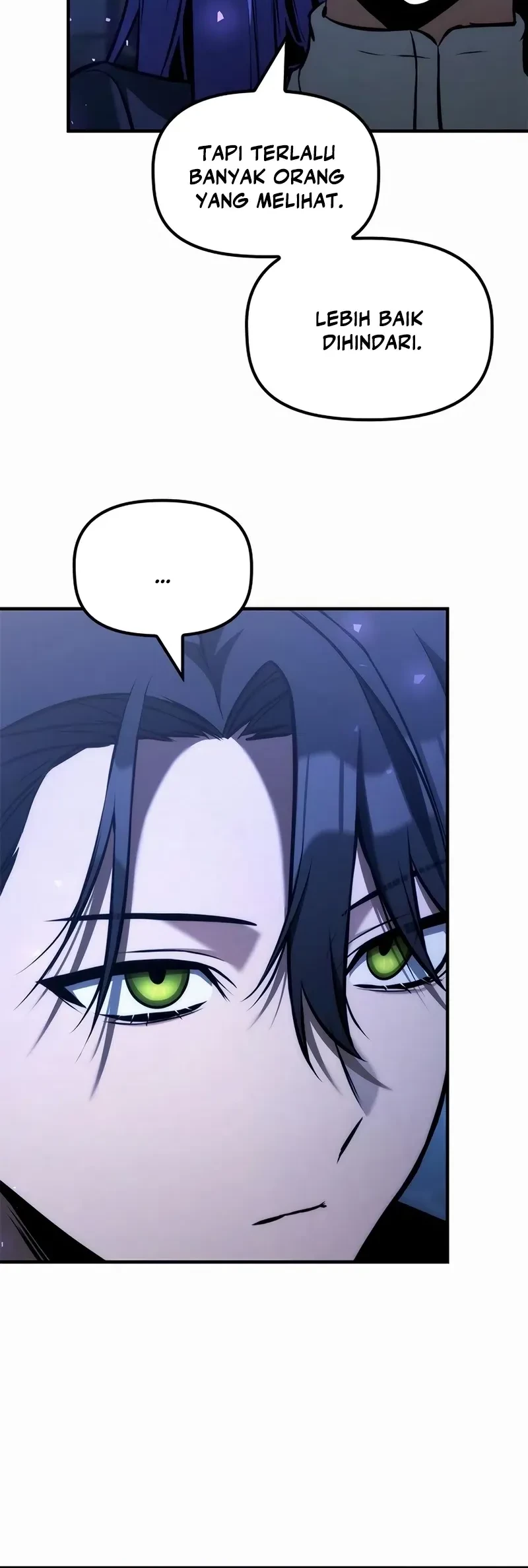 Chapter 39 - halaman 32