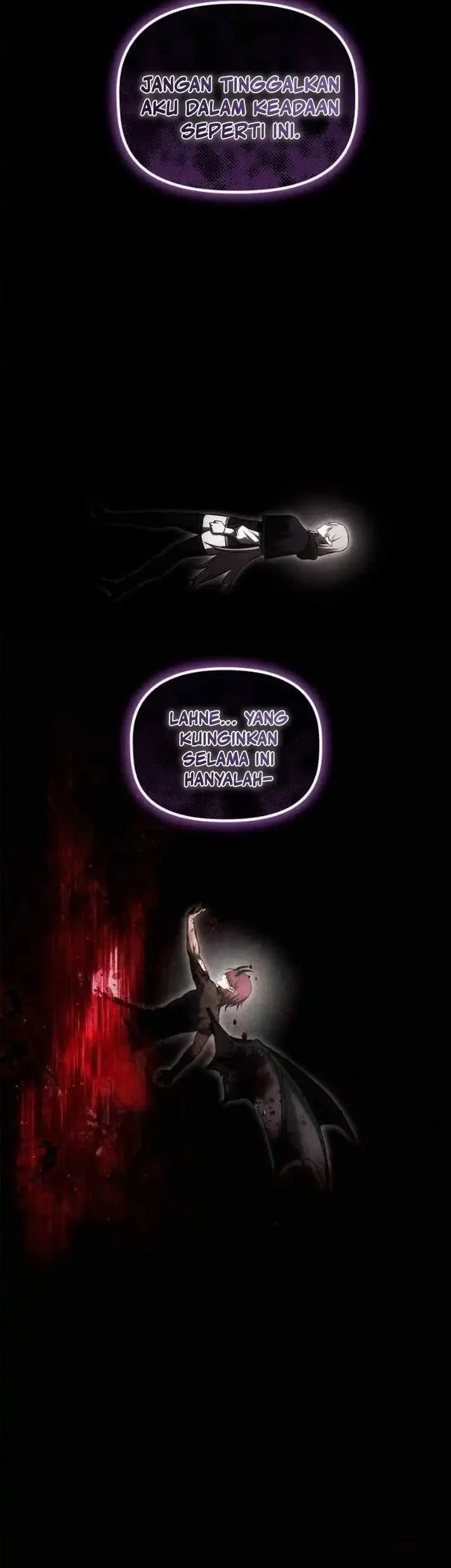 Chapter 50 - halaman 29