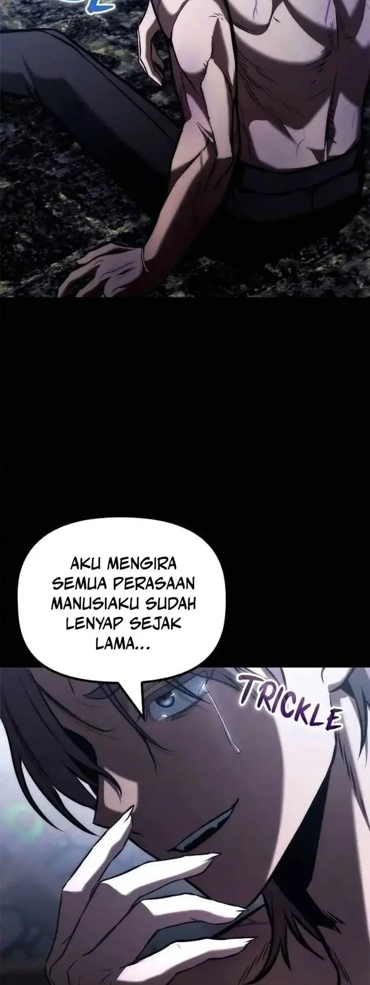 Chapter 50 - halaman 31