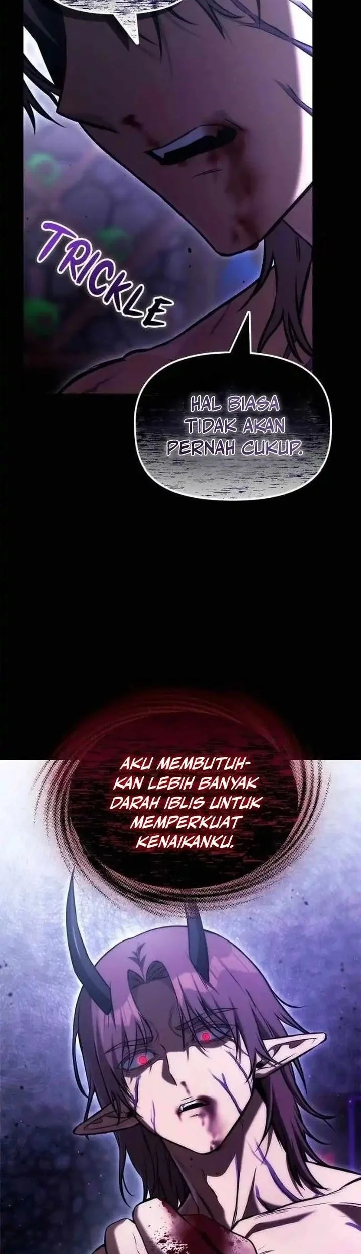 Chapter 50 - halaman 36