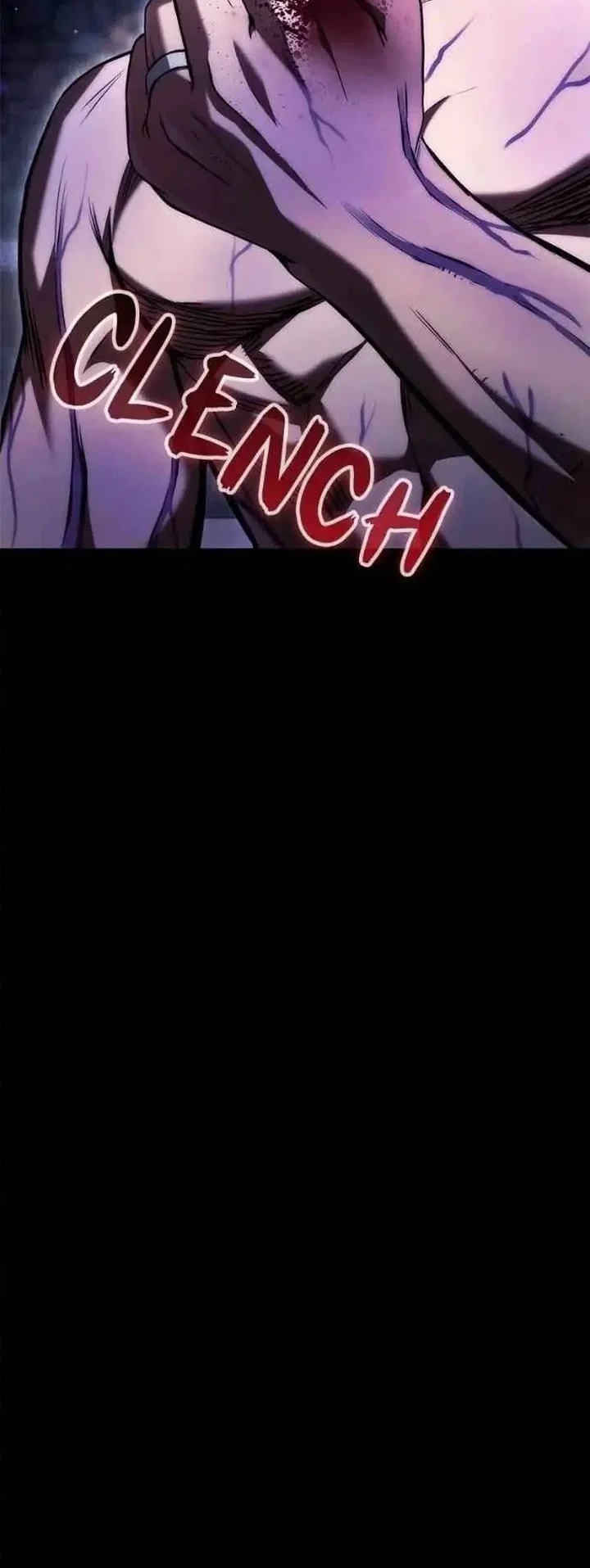 Chapter 50 - halaman 37