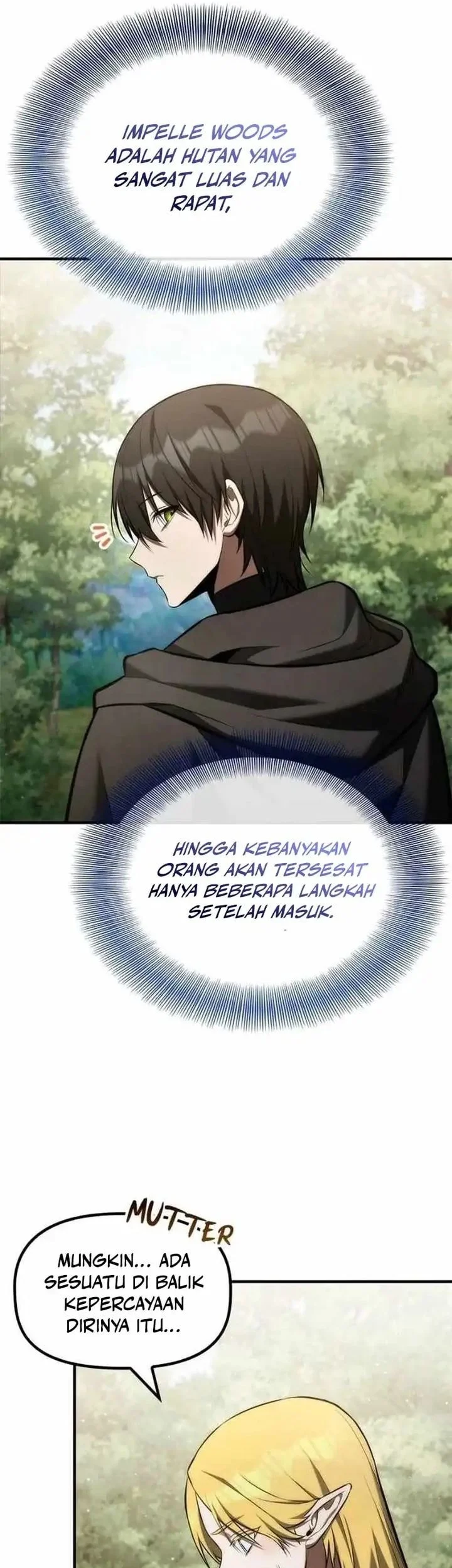 Chapter 50 - halaman 41