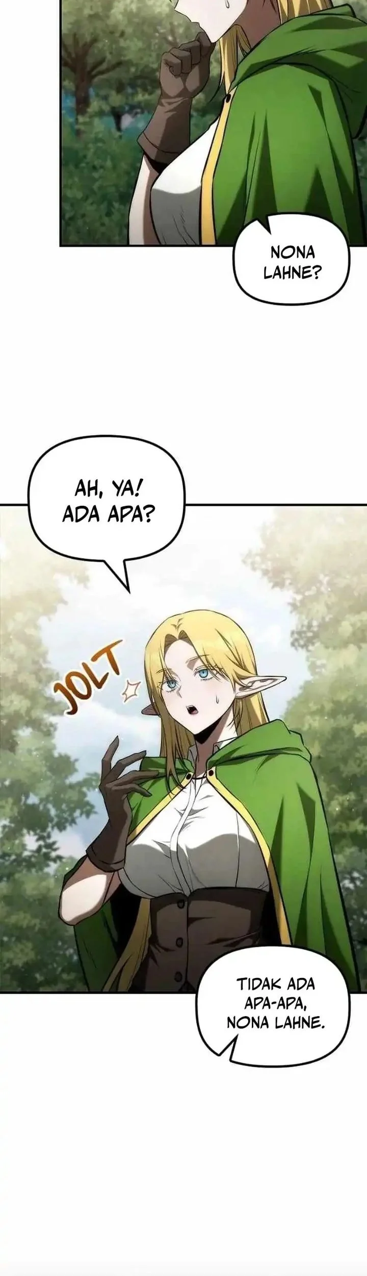 Chapter 50 - halaman 42