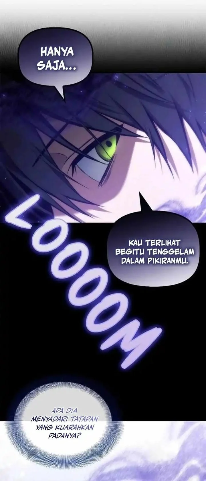 Chapter 50 - halaman 43