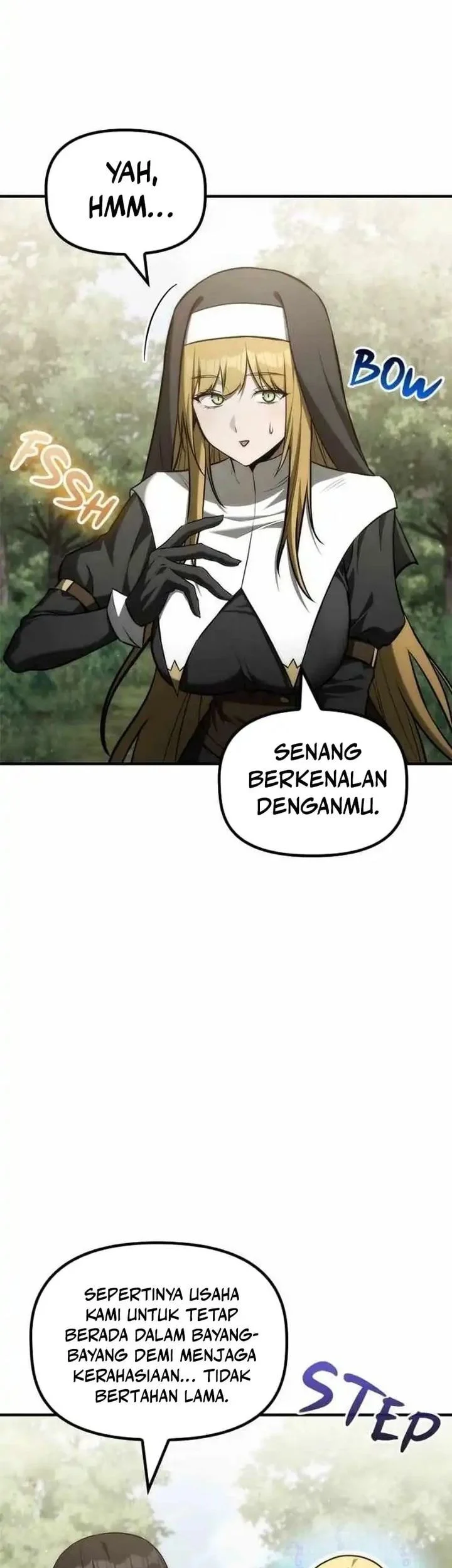 Chapter 50 - halaman 50