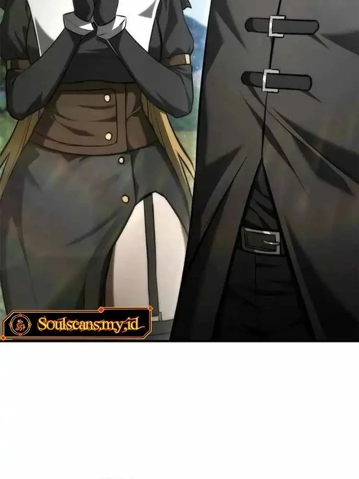 Chapter 50 - halaman 52