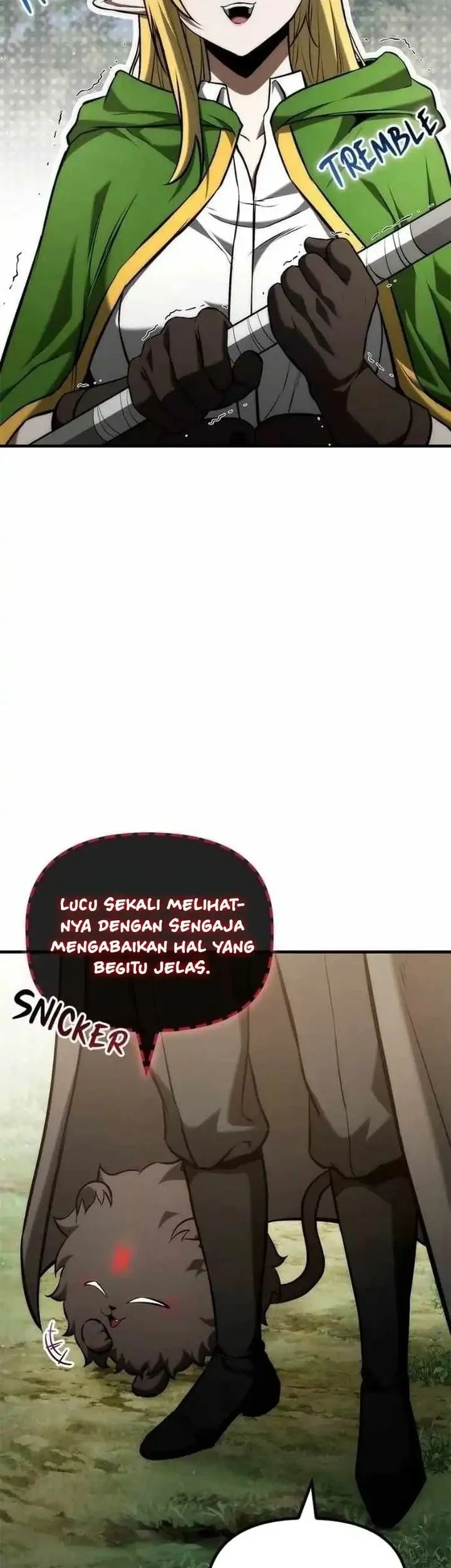 Chapter 50 - halaman 54