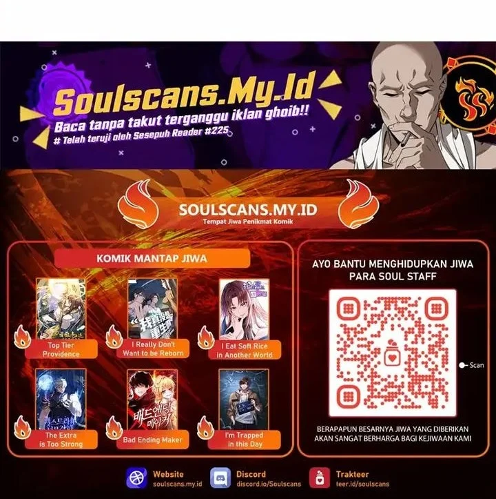 Chapter 50 - halaman 57