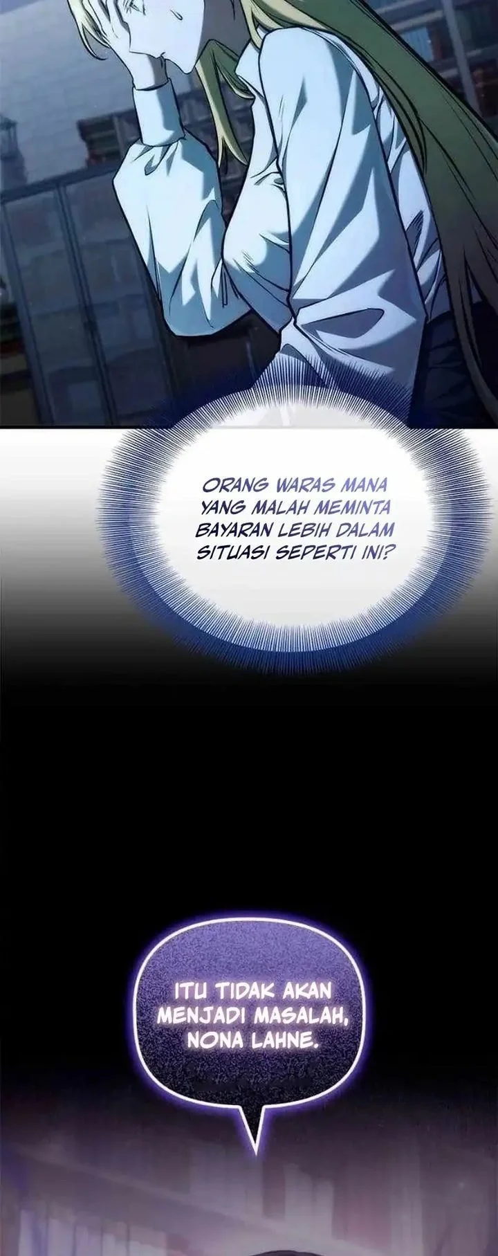 Chapter 50 - halaman 4