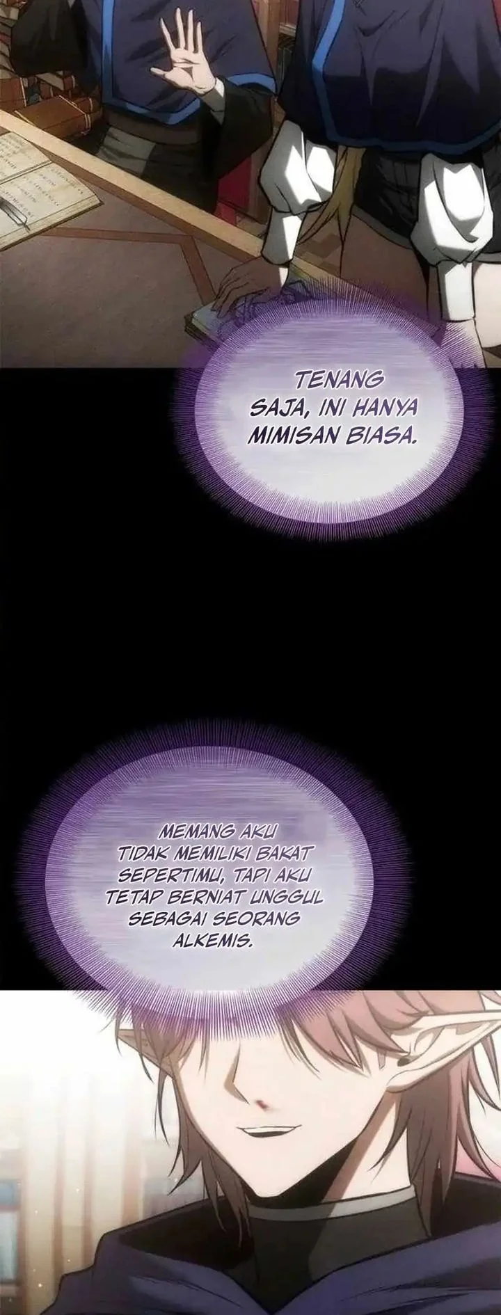 Chapter 50 - halaman 10
