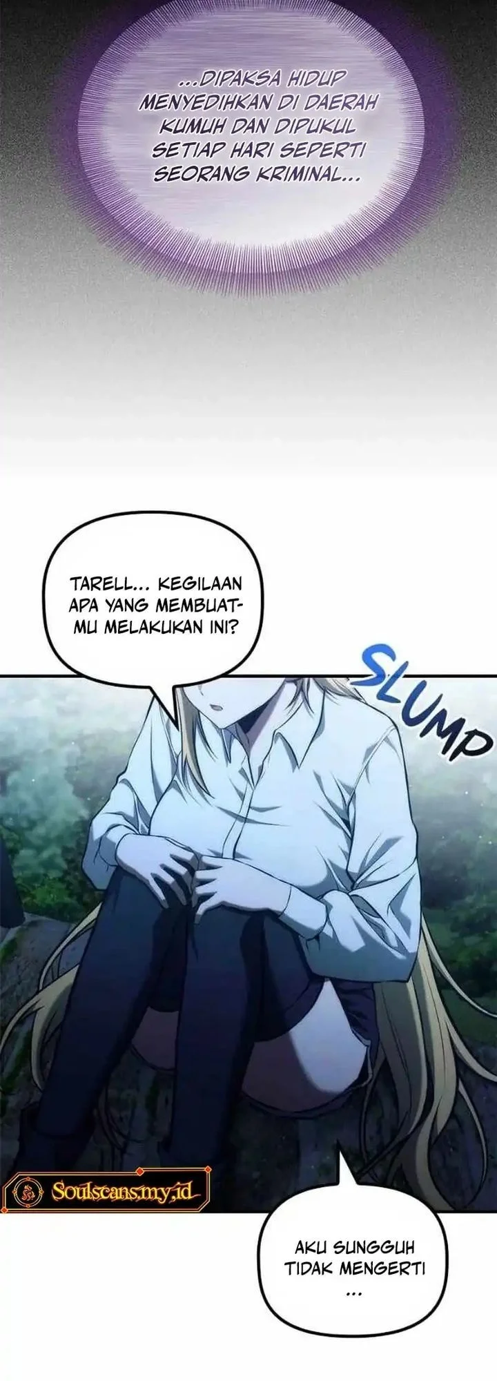 Chapter 50 - halaman 13
