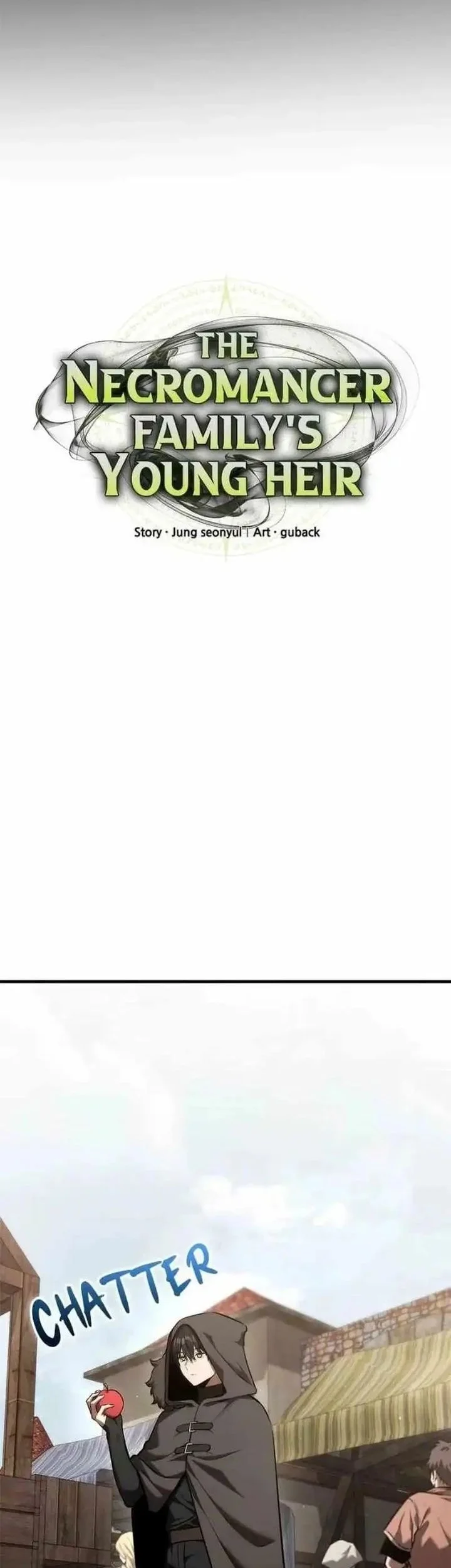 Chapter 50 - halaman 15