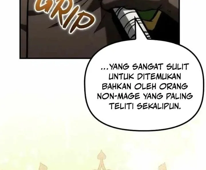 Chapter 50 - halaman 19
