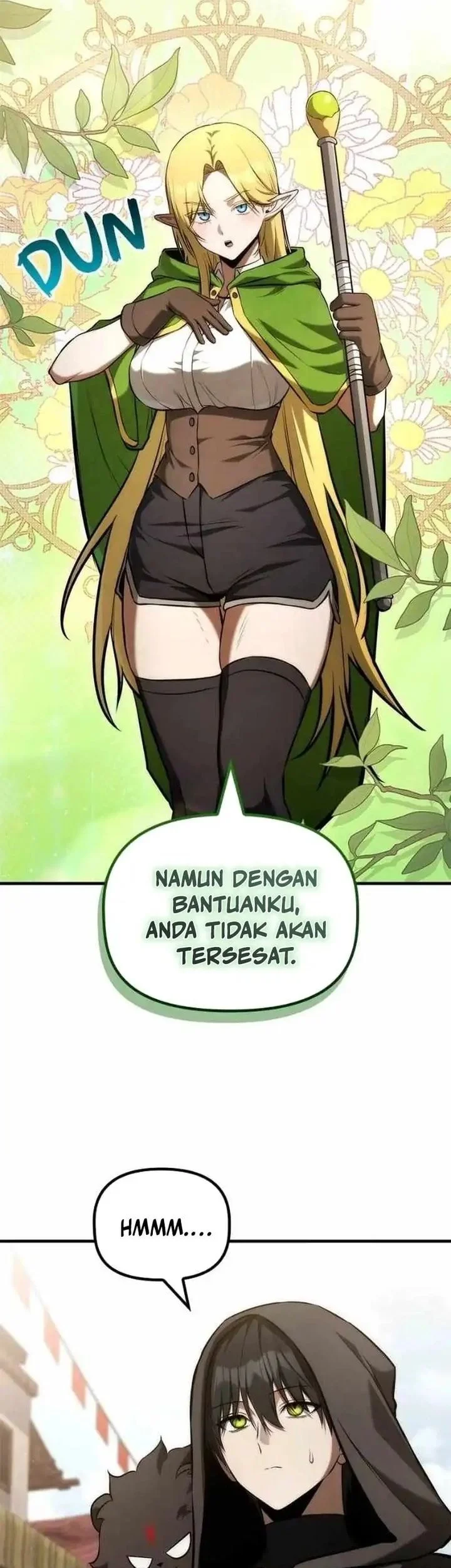 Chapter 50 - halaman 20