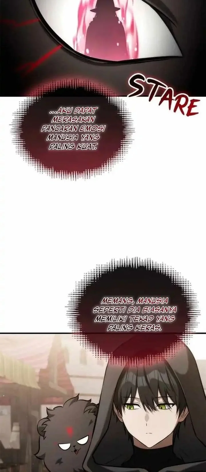 Chapter 50 - halaman 22