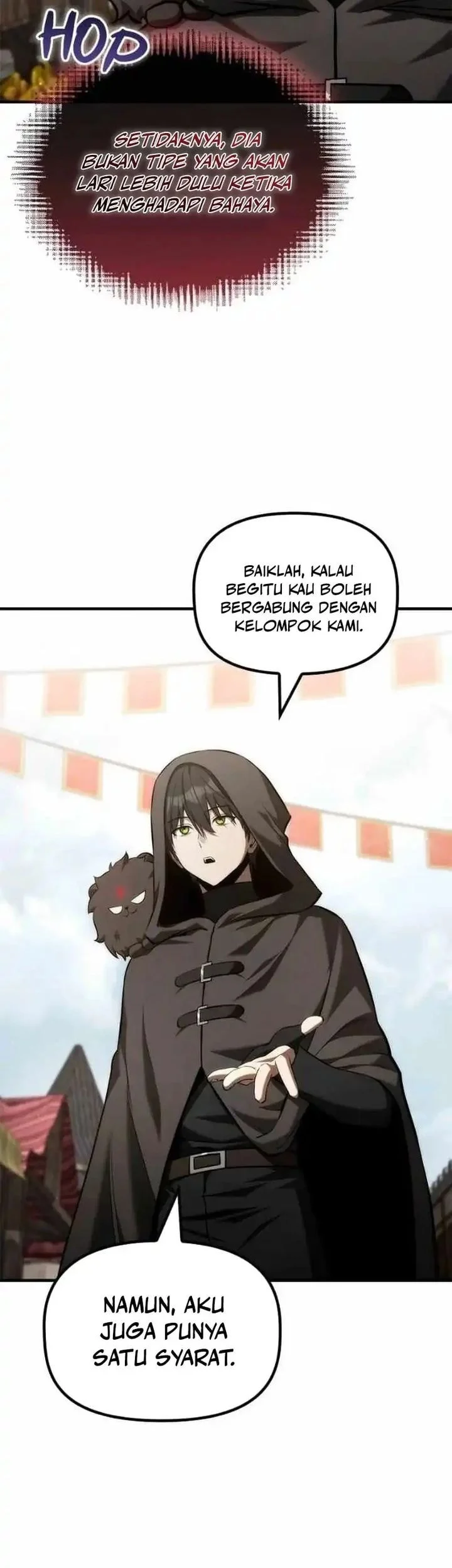 Chapter 50 - halaman 23