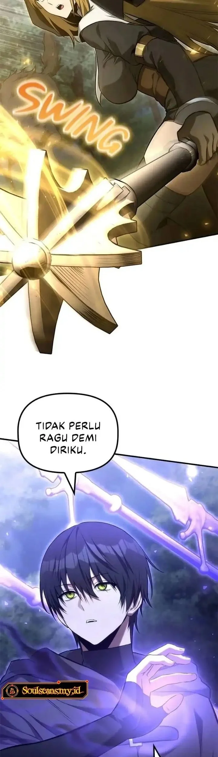 Chapter 51 - halaman 30