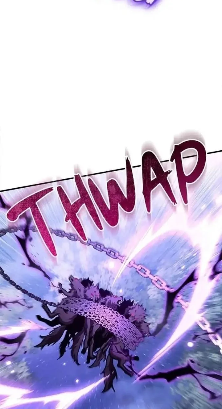 Chapter 51 - halaman 36