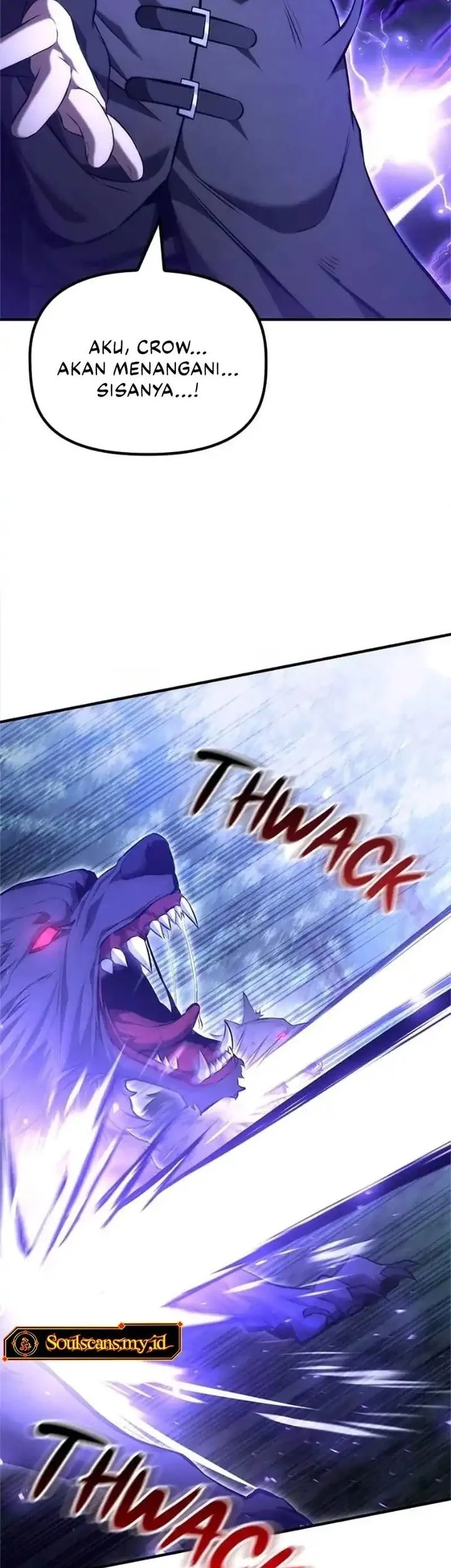 Chapter 51 - halaman 38
