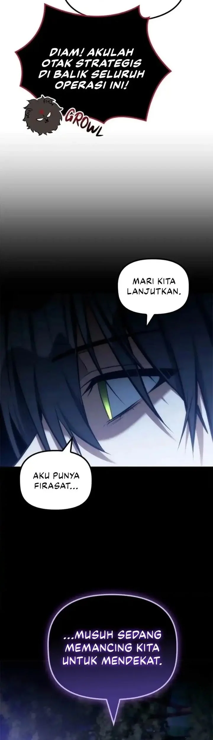Chapter 51 - halaman 50