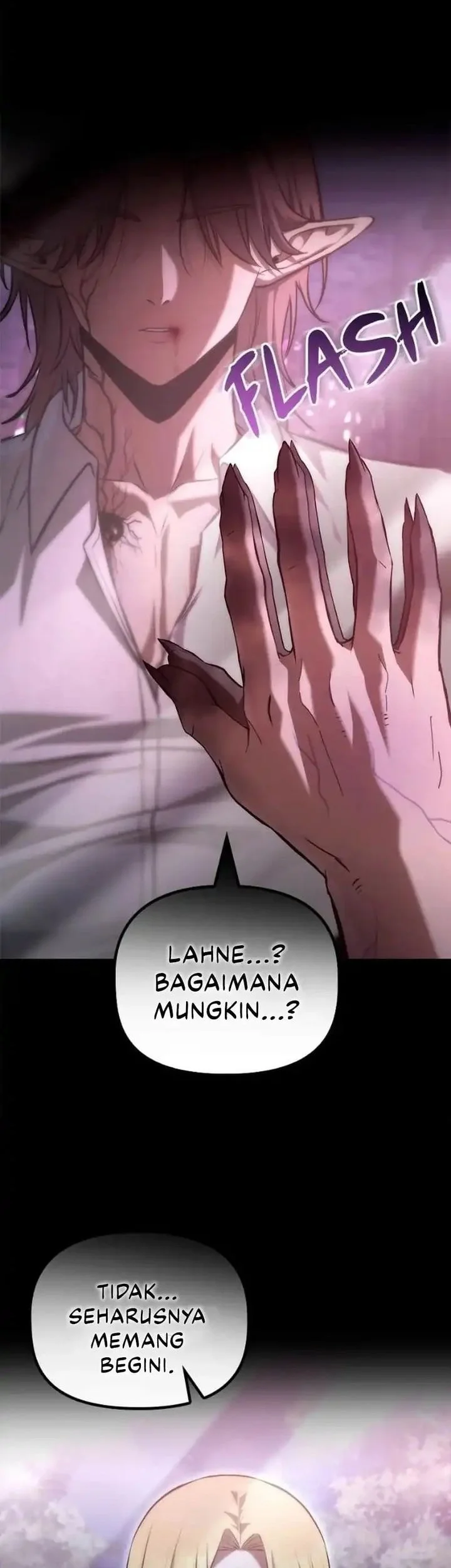 Chapter 51 - halaman 53