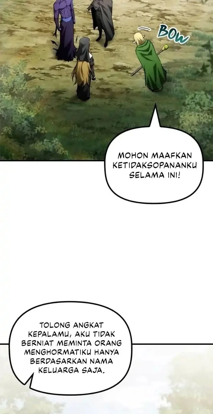 Chapter 51 - halaman 4