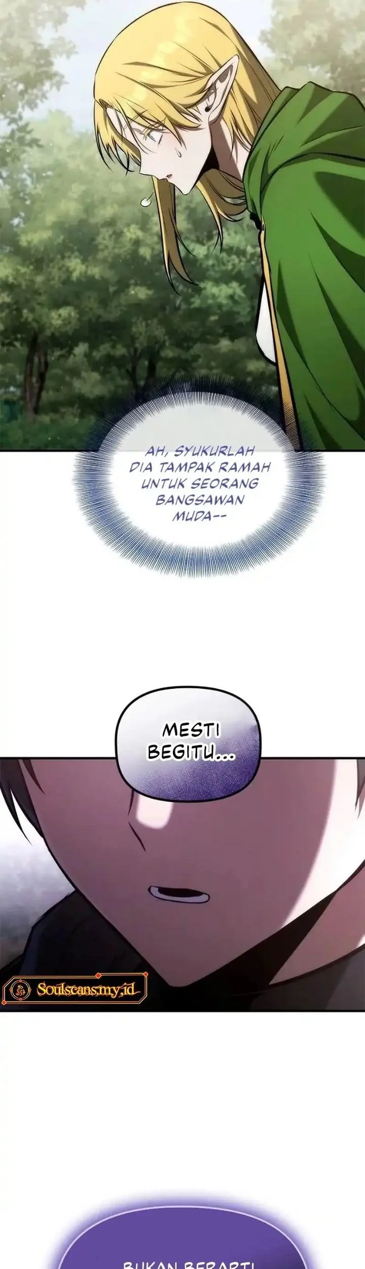 Chapter 51 - halaman 5