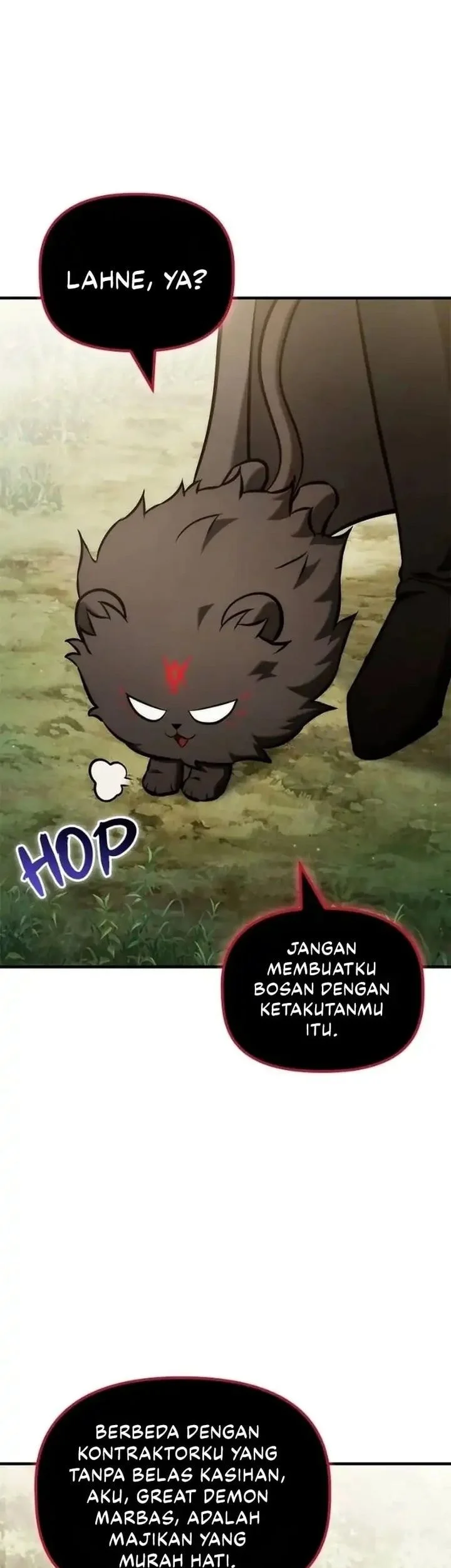 Chapter 51 - halaman 8