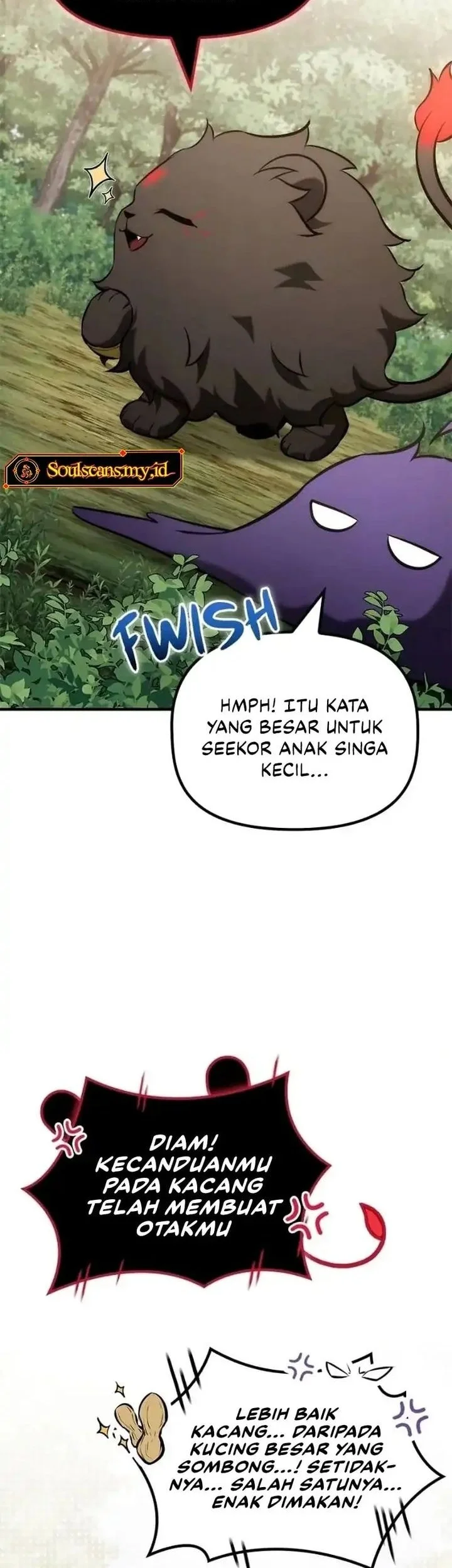 Chapter 51 - halaman 9