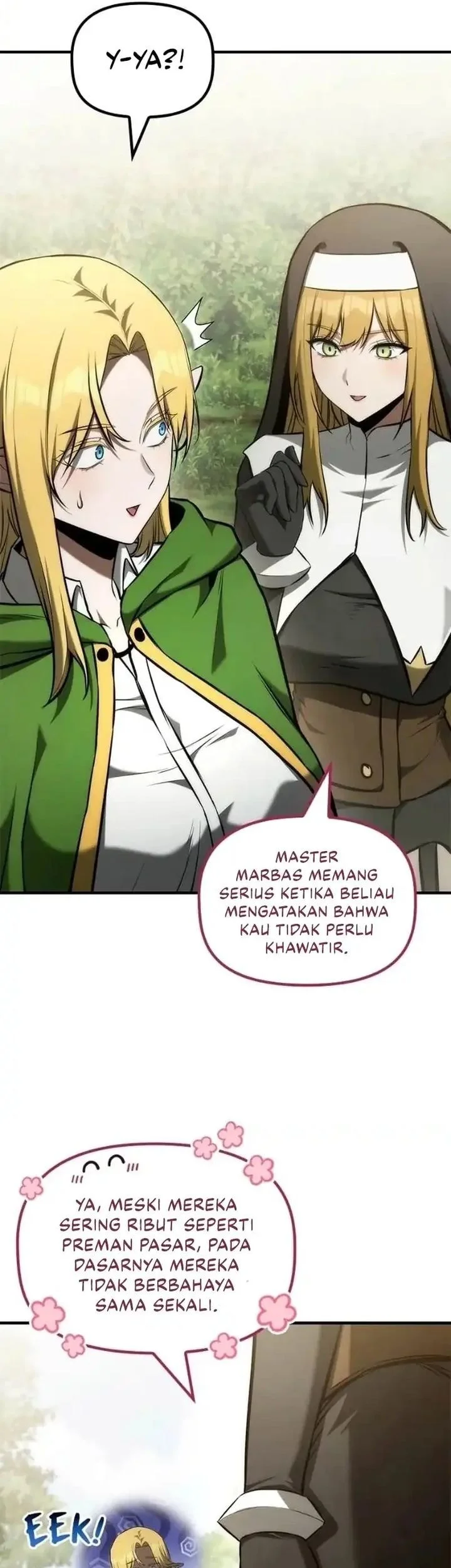 Chapter 51 - halaman 11