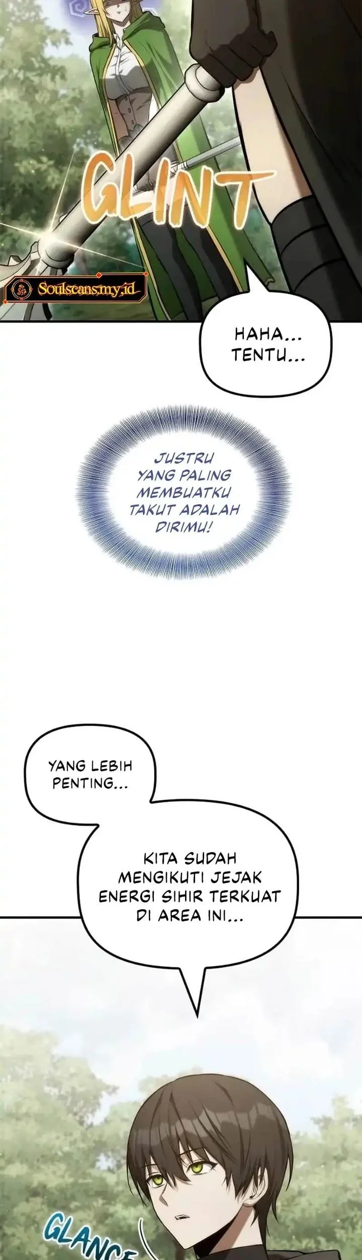 Chapter 51 - halaman 12