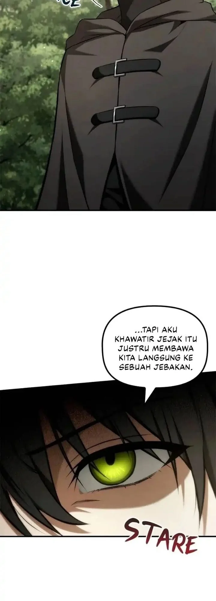 Chapter 51 - halaman 13