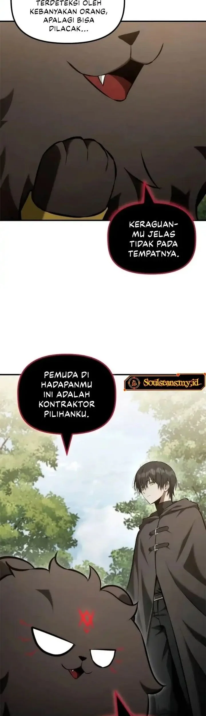 Chapter 51 - halaman 15