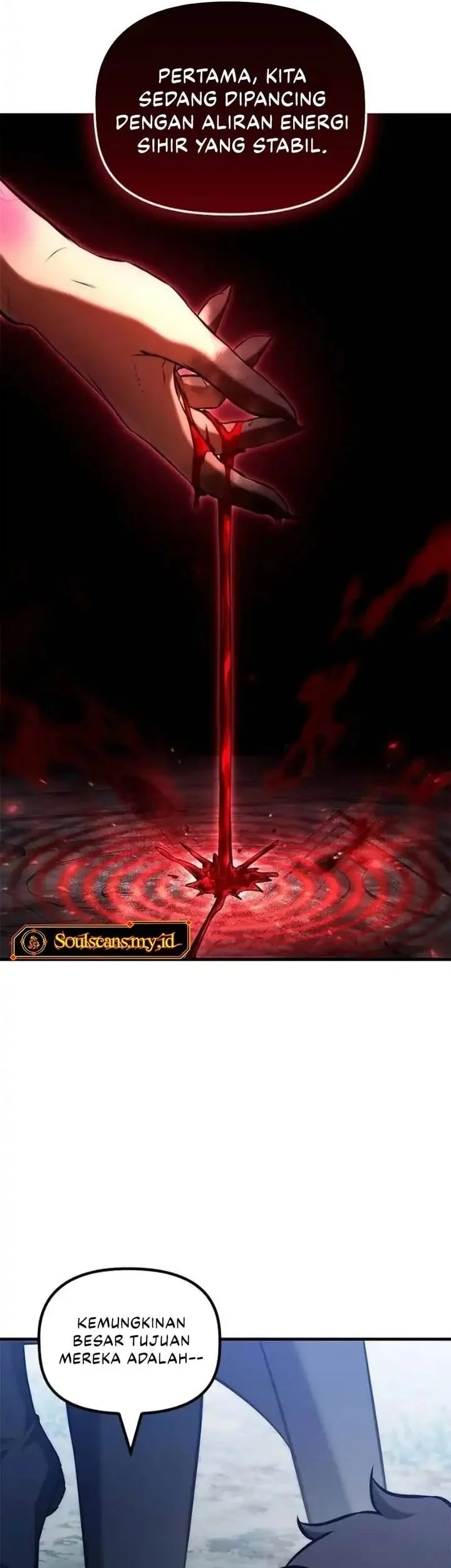 Chapter 51 - halaman 20