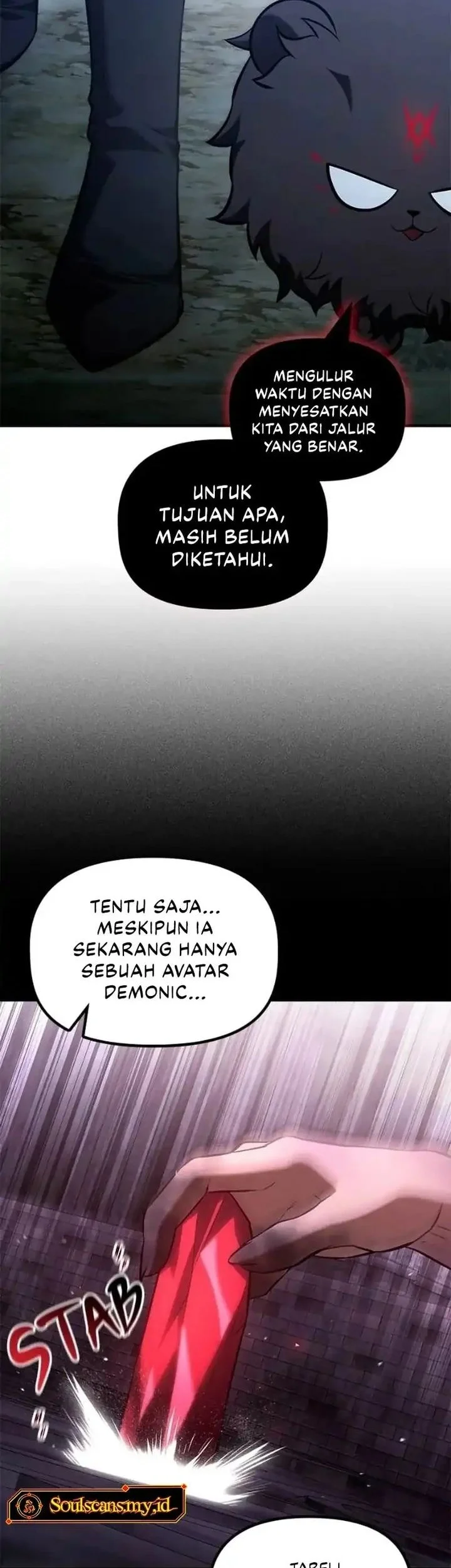 Chapter 51 - halaman 21
