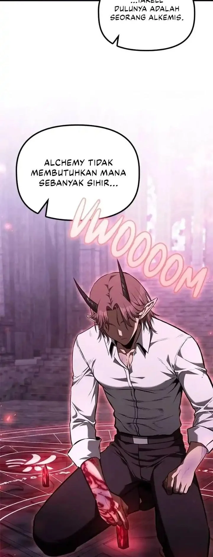 Chapter 51 - halaman 22