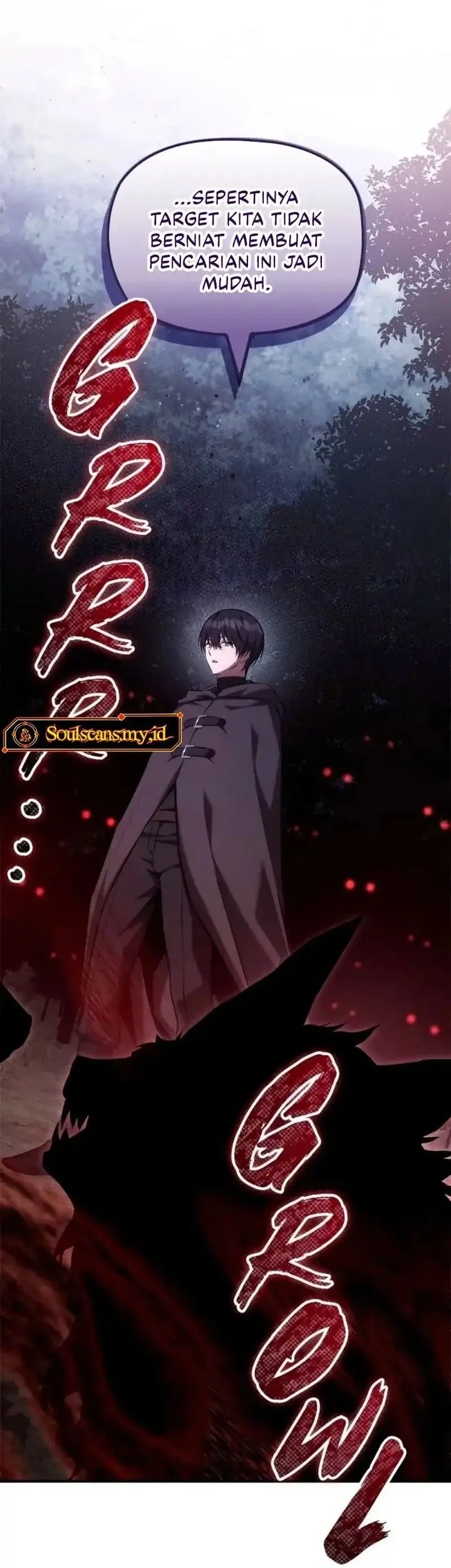Chapter 51 - halaman 24