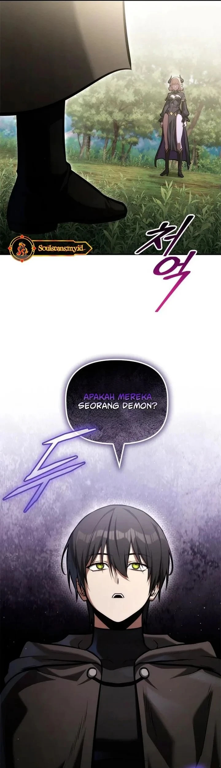 Chapter 66 - halaman 21