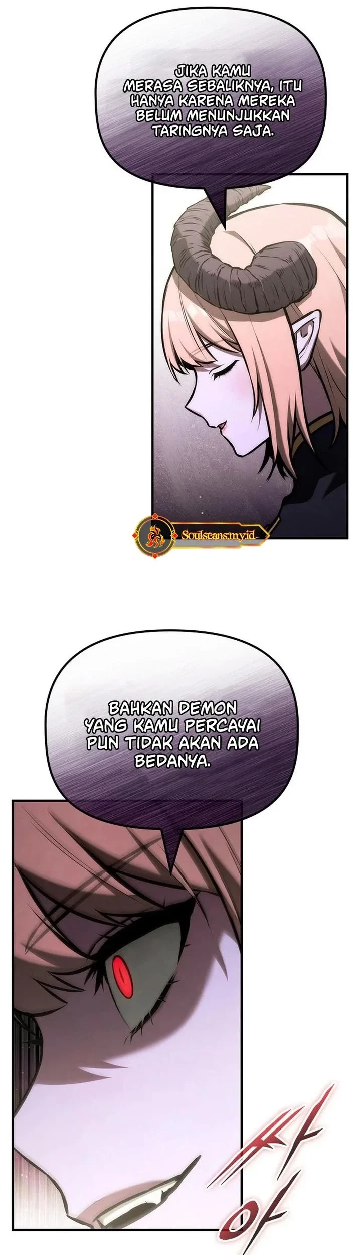 Chapter 66 - halaman 27
