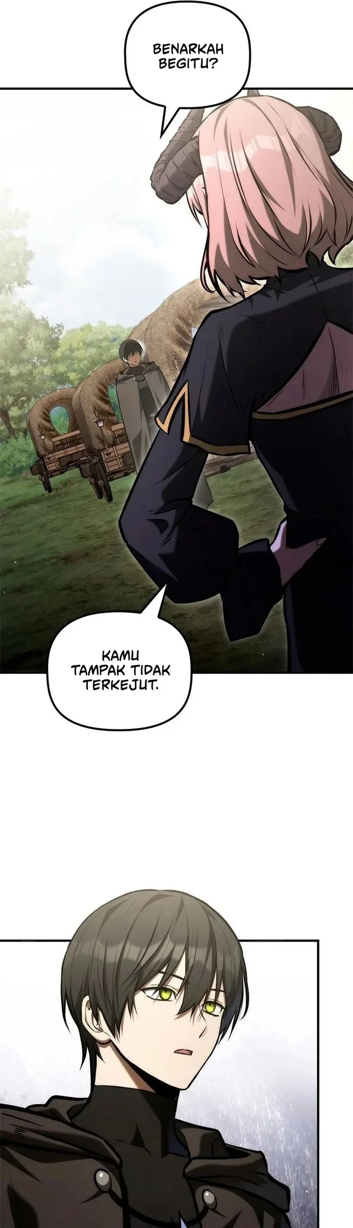 Chapter 66 - halaman 29