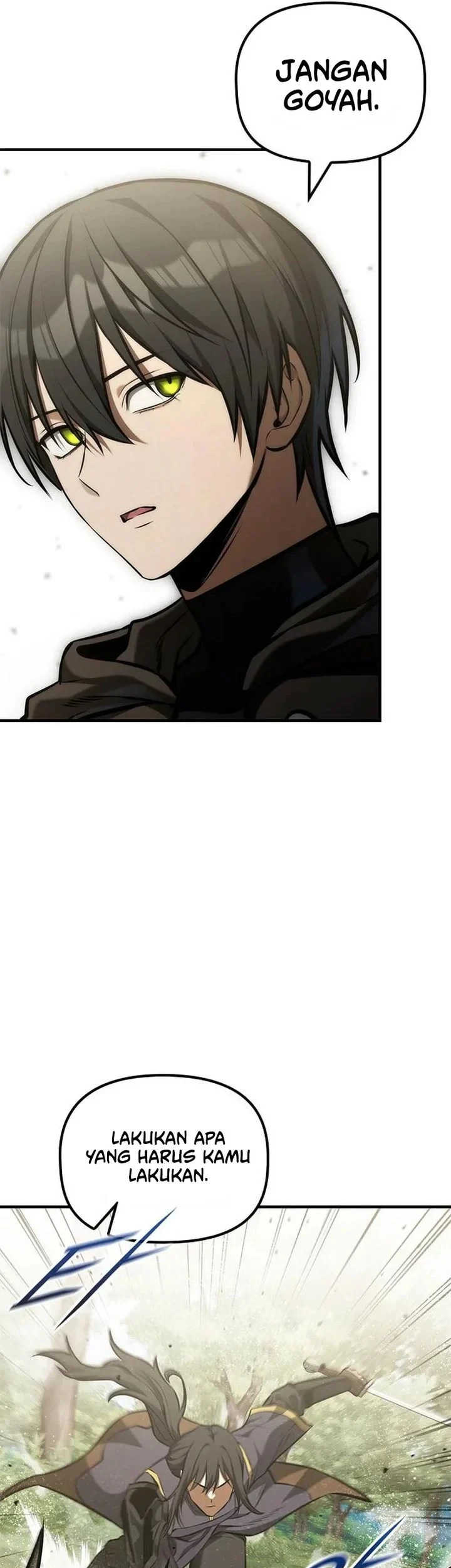 Chapter 66 - halaman 43