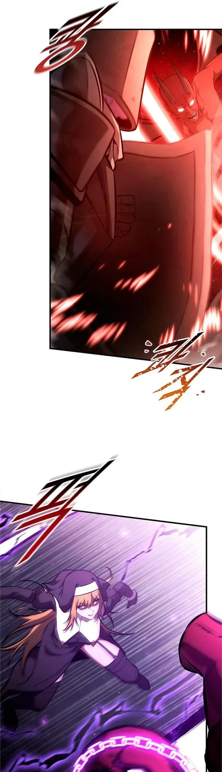 Chapter 66 - halaman 45
