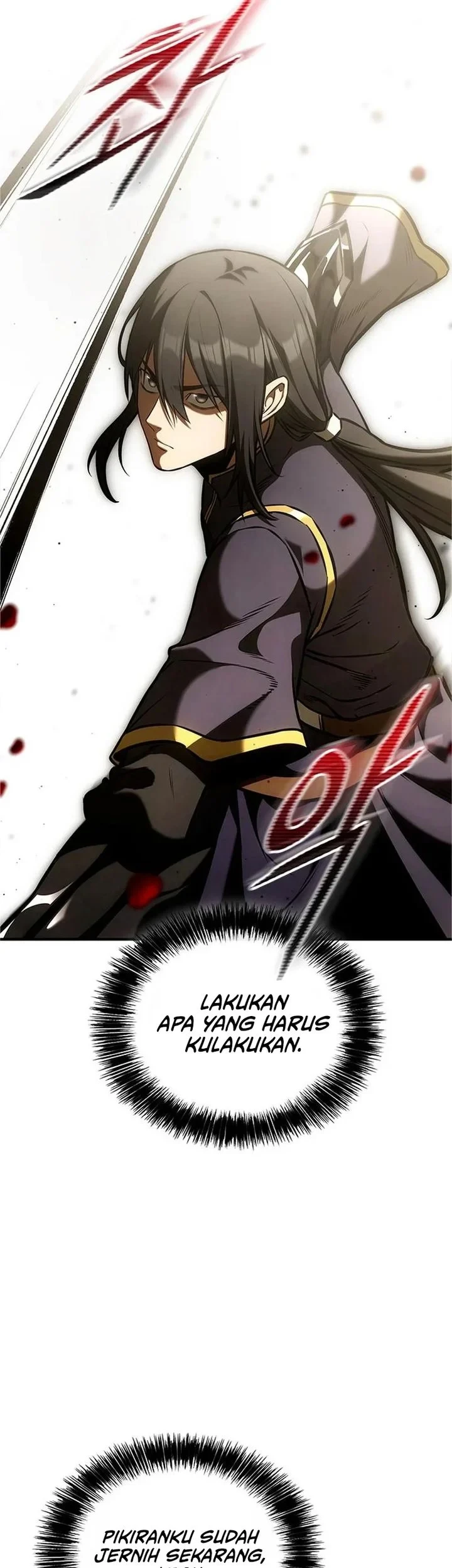 Chapter 66 - halaman 47