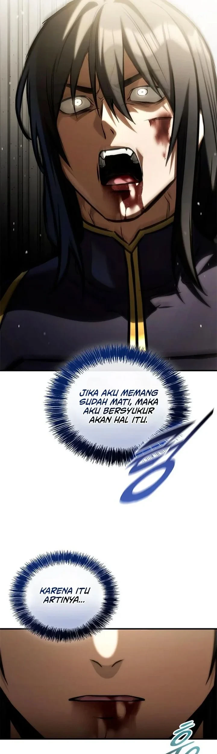 Chapter 66 - halaman 66