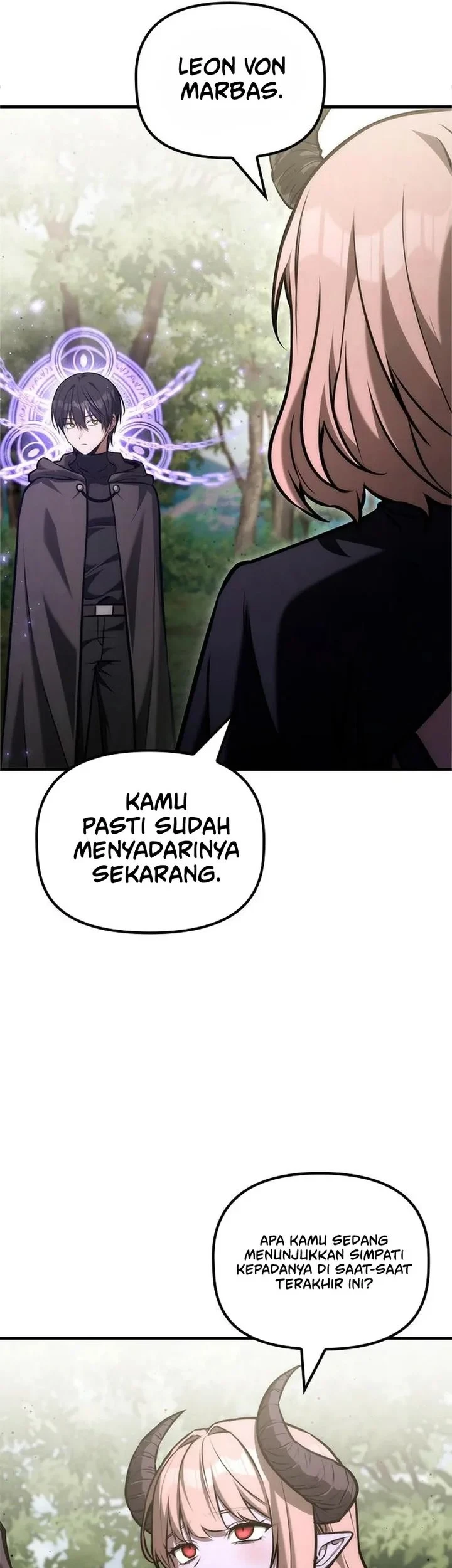 Chapter 66 - halaman 70