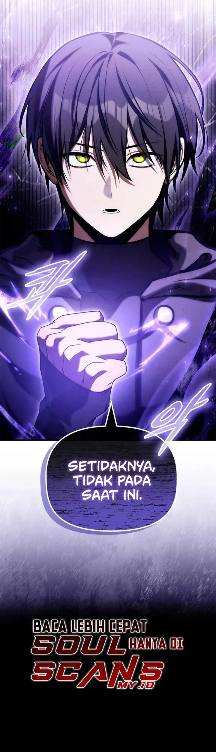 Chapter 66 - halaman 76