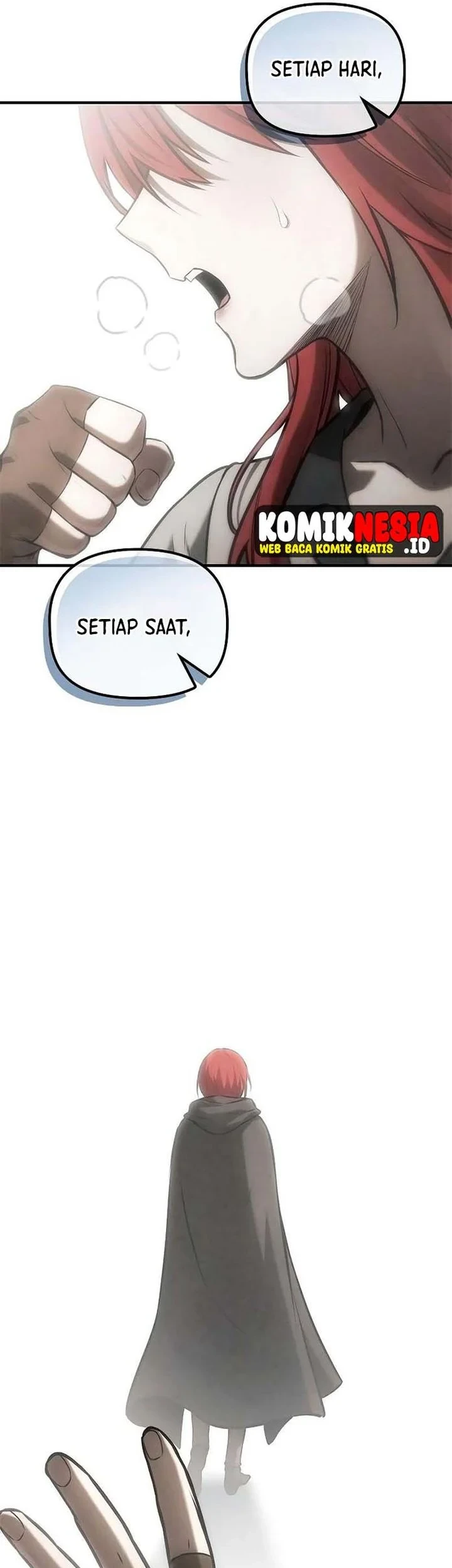 Chapter 71 - halaman 18