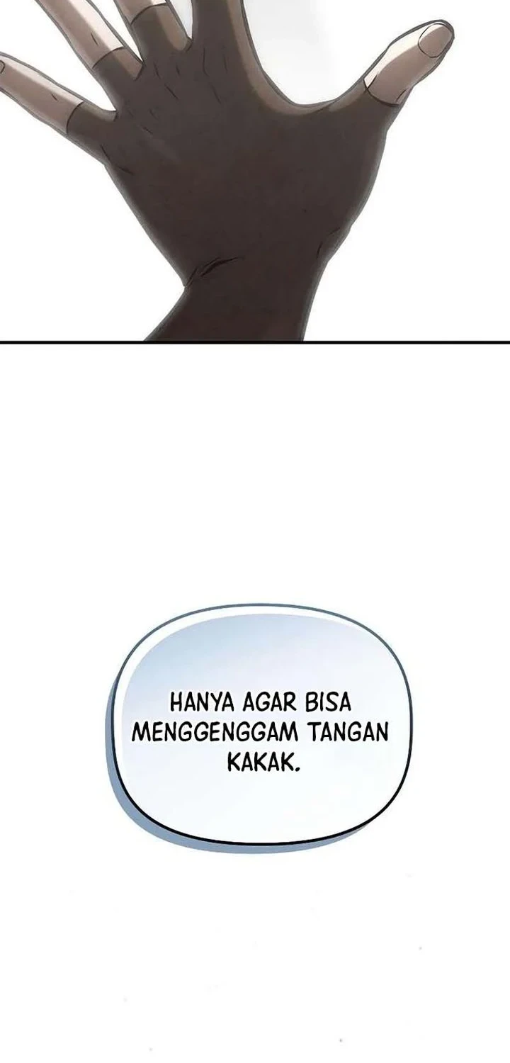 Chapter 71 - halaman 19