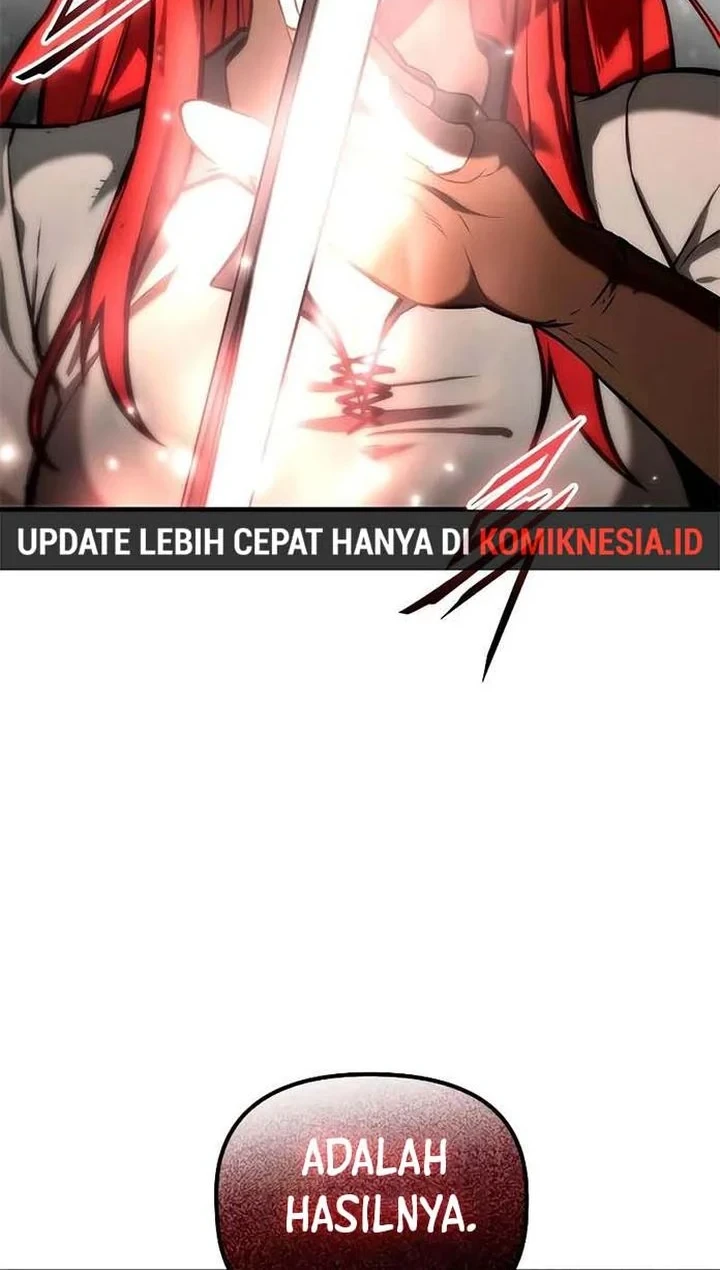Chapter 71 - halaman 21